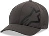 Preview image for Alpinestars Corp Shift Sonic Cap