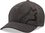 Alpinestars Corp Shift Sonic Gorra