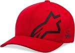 Alpinestars Corp Shift Sonic Колпачок