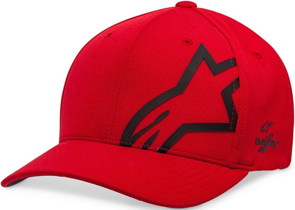 Alpinestars Corp Shift Sonic Колпачок