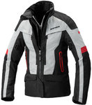 Voyager 4 H2Out Women Jaqueta de moto tèxtil