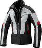 Preview image for Voyager 4 H2Out Women Motorcycle Textile Jacket