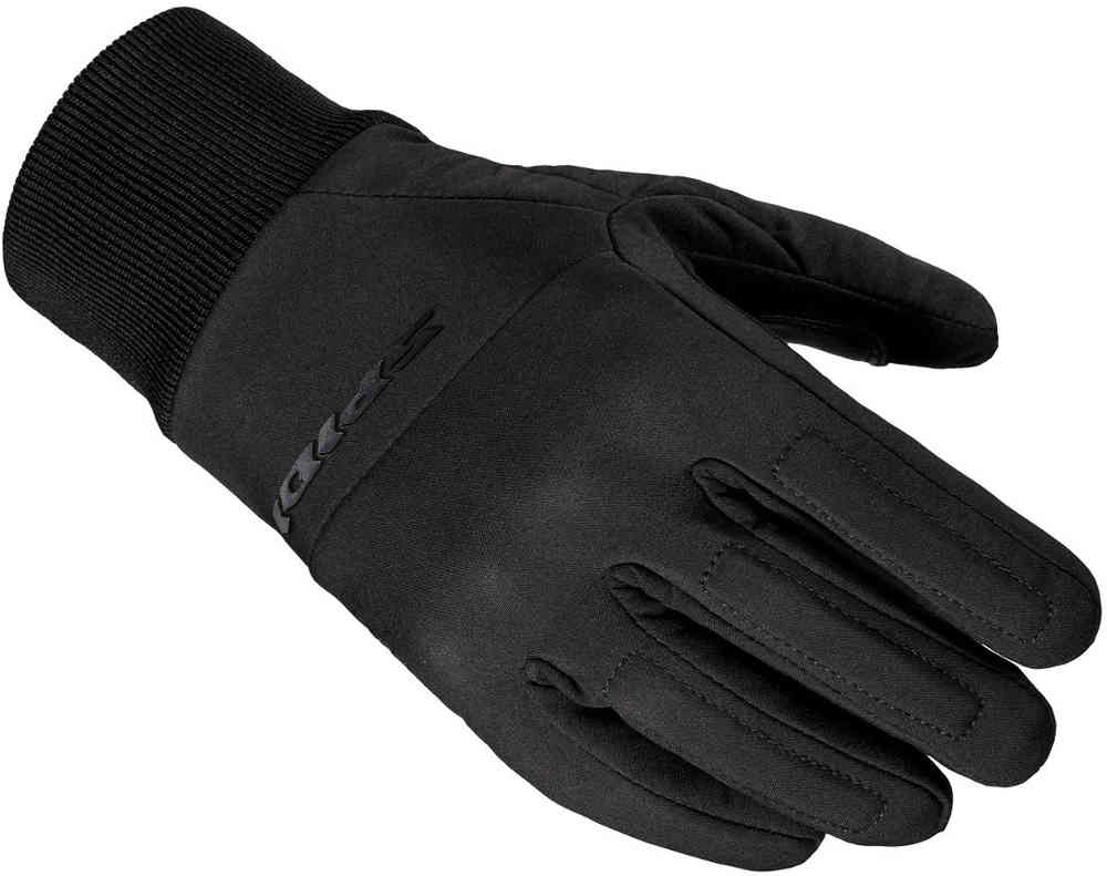 Spidi Metro WindOut Women Gants de moto