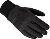 Spidi Metro WindOut Women Motorcycle Gloves