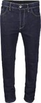 Rokker Rokkertech Raw Slim Motorradjeans