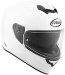 Suomy Stellar Plain Шлем