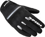 Spidi Flash Damen Motorradhandschuhe