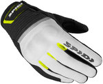 Spidi Flash Women Guantes de la motocicleta