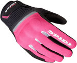 Spidi Flash Damen Motorradhandschuhe