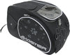 Bagster Puppy Tankbag pro fotografy
