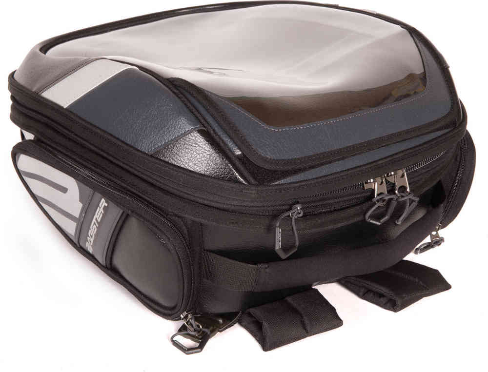 Bagster Stunt buy cheap FC Moto