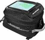Bagster D-Line Imapct Magnetic Tankbag pro fotografy