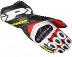 Spidi Carbo 7 Motorradhandschuhe