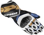 Spidi Carbo 7 Motorcycle Gloves