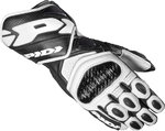 Spidi Carbo 7 Motorcycle Gloves