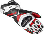 Spidi Carbo 7 Motorcycle Gloves