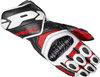 Preview image for Spidi Carbo 7 Motorcycle Gloves