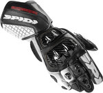 Spidi Carbo Track Evo Motorcycle Gloves