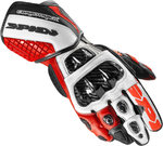 Spidi Carbo Track Evo Motorcykel handskar