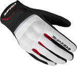 Spidi Flash Motorcycle Gloves