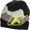 Vorschaubild für Klim Beanie