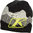 Klim Beanie