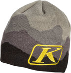 Klim Gorro