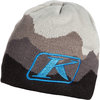 Klim Beanie