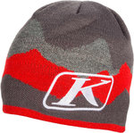 Klim Beanie