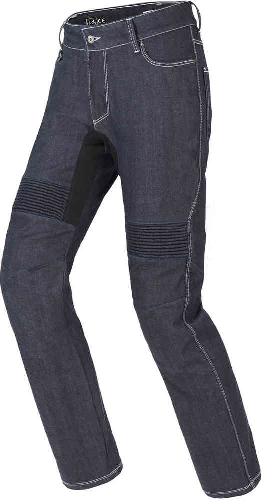 Spidi Furious Pro Motorrad Textilhose