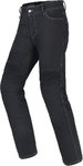 Spidi Furious Pro Motorrad Textilhose