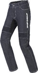 Spidi Furious Pro Motocicleta tèxtil pantalons