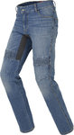 Spidi Furious Pro Motorrad Textilhose