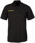 Klim Pit Camiseta