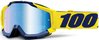 100% Accuri Supply Motocross beskyttelsesbriller