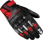 Spidi G-Carbon Motorsykkel hansker