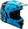 Suomy MX Speed Full Gas MIPS Motocross Helm
