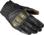 Spidi Rebel Motorcycle Gloves