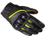 Spidi Rebel Motorcycle Gloves