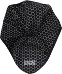 IXS 365 Air Scarf