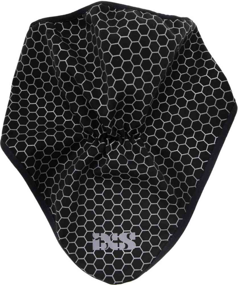 IXS 365 Air スカーフ