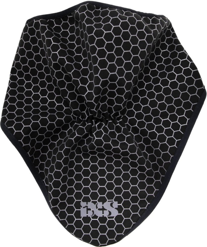 IXS 365 Air Шарф
