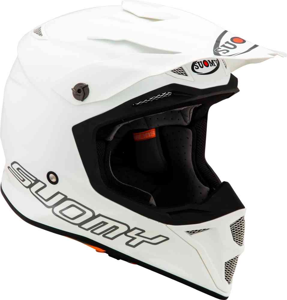 Vr46 Monster Dual Academy Cap Buy Cheap Fc Moto