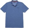 Blauer USA Melange Poloshirt