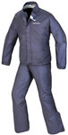 Spidi Compatto 2 H2Out Two Piece Ensemble de pluie moto