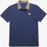 Blauer USA Vintage Pastor de Polo