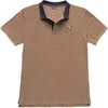 Blauer USA Vintage Poloshirt