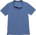 Blauer USA Poloshirt