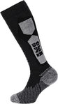 IXS 365 Long Motorcycle Socks