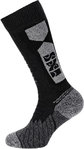 IXS 365 Short Motorcycle Socks